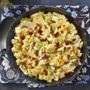 <p>Fireworks won’t be the only thing kicking up your 4th of July—this jalapeño potato salad is sure to add a bit of spice. It has all the flavors of your favorite stuffed appetizer mixed right into a creamy potato side. </p><p><a href="https://www.thepioneerwoman.com/food-cooking/recipes/a35927366/jalapeno-popper-potato-salad/" rel="nofollow noopener" target="_blank" data-ylk="slk:Get Ree’s recipe.;elm:context_link;itc:0;sec:content-canvas" class="link "><strong>Get Ree’s recipe. </strong></a></p><p><a class="link " href="https://go.redirectingat.com?id=74968X1596630&url=https%3A%2F%2Fwww.walmart.com%2Fsearch%2F%3Fquery%3Dpotato%2Bmasher&sref=https%3A%2F%2Fwww.thepioneerwoman.com%2Ffood-cooking%2Fmeals-menus%2Fg36353420%2Ffourth-of-july-side-dishes%2F" rel="nofollow noopener" target="_blank" data-ylk="slk:SHOP POTATO MASHERS;elm:context_link;itc:0;sec:content-canvas">SHOP POTATO MASHERS</a></p>