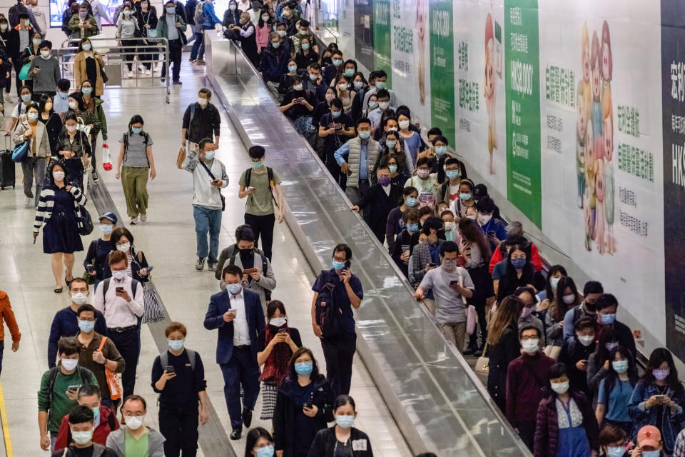 港鐵「明減實加」