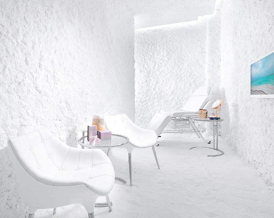 pablo-blau-signature-salt-room