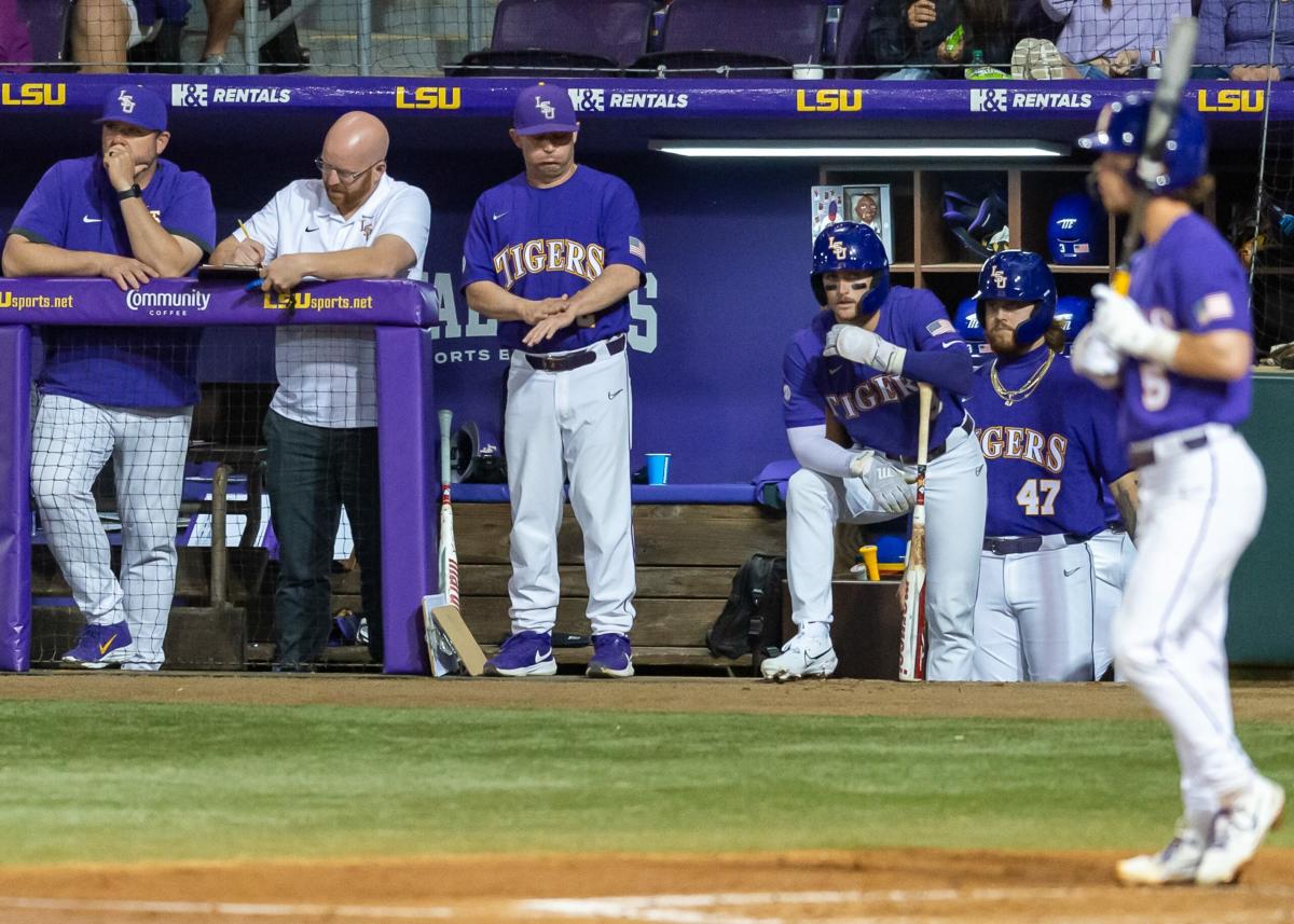 LSU Baseball: Will 'dream team' end championship drought in 2023?