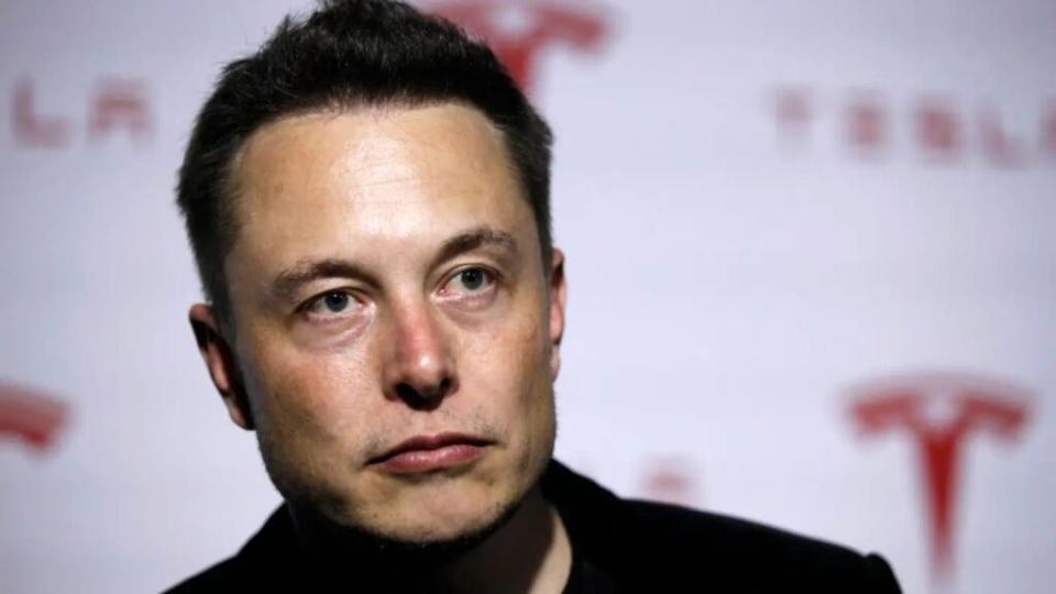 As Apple Integrates 'Woke Nanny AI Spyware,' Let's Remind Ourselves Of Elon Musk's Most Explosive Feuds