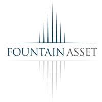 Fountain Asset Corp.