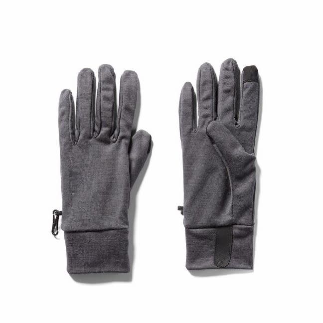 REI Co-op Merino Wool Liner Gloves