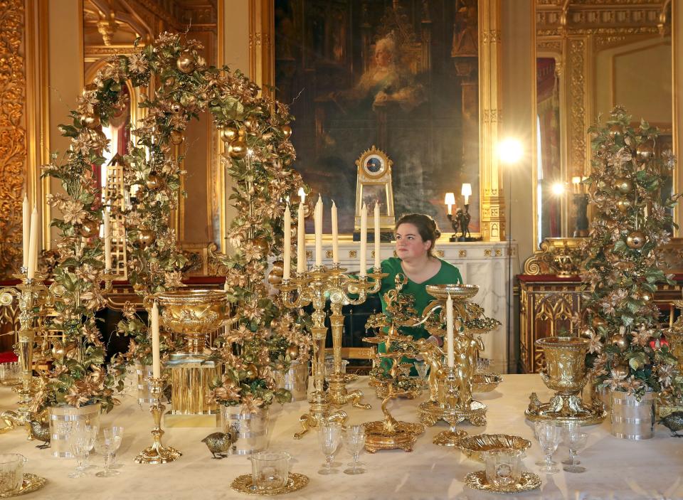 <h1 class="title">Christmas at Windsor</h1><cite class="credit">Steve Parsons/Getty images</cite>