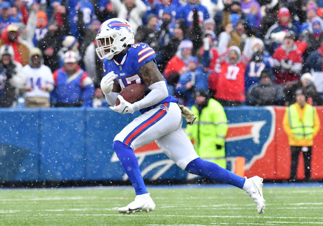 Buffalo Bills 2022: News, Schedule, Roster, Score, Injury Report