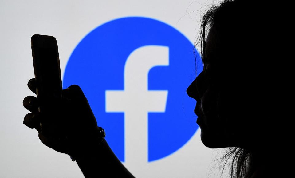 Facebook Whistleblower Frances Haugens' internal documents show that Facebook removes just a fraction of hate speech and threats against Black users.