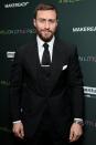 <p>Taylor-Johnson is still acting! Since he played Robbie, he's been in big blockbusters like <em>Kick-Ass</em>, <em>Tenet</em>, and <em>Nowhere Boy</em>. He even won a Golden Globe in 2017 for his role in <em>Nocturnal Animals</em>. </p>