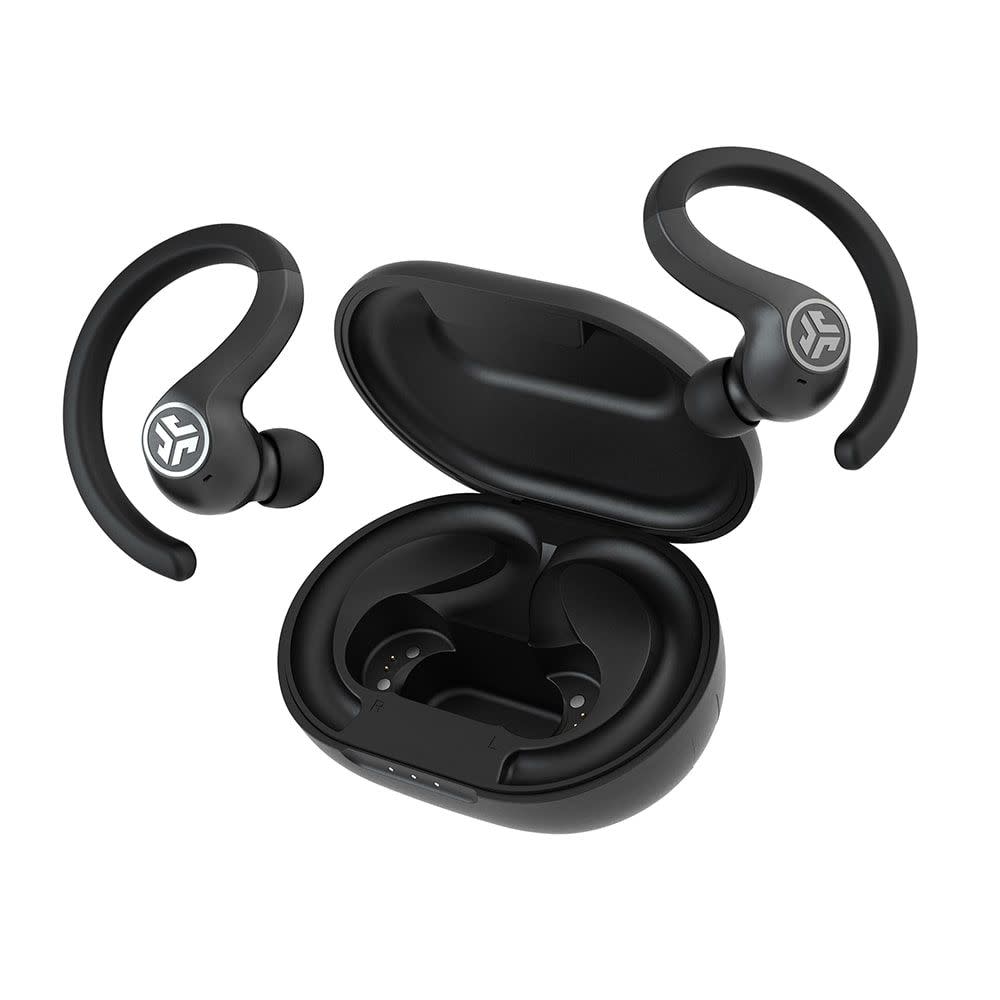 <p><a href="https://shop.womenshealthmag.com/jbuds-air-sport-true-wireless-earbuds-3rd-generation-1707940807483-1368/p" rel="nofollow noopener" target="_blank" data-ylk="slk:Shop Now;elm:context_link;itc:0;sec:content-canvas" class="link rapid-noclick-resp">Shop Now</a></p><p>Jbuds Air Sport True Wireless Earbuds 3rd Generation</p><p>womenshealthmag.com</p><p>$69.99</p>