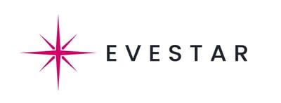 Evestar Logotype