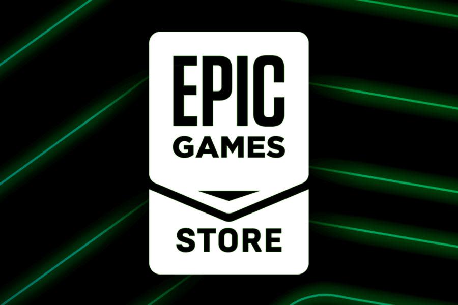 Gratis: la Epic Games Store regalará un juego con reseñas muy positivas en mayo