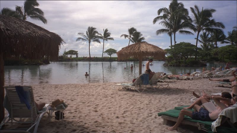 <b>Kauai, Hawái </b><br> Es la más antigua de las ocho principales islas de Hawái y posiblemente la más “teatral”, por su variado paisaje que aglomera en un mismo escenario montañas erosionadas por el viento, cañones de piedra roja, selva virgen y cascadas. <a href="http://www.flickr.com/photos/lyng883/" rel="nofollow noopener" target="_blank" data-ylk="slk:Lyng883;elm:context_link;itc:0;sec:content-canvas" class="link ">Lyng883</a>/Flickr