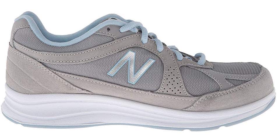 New Balance WW877 (New Balance)