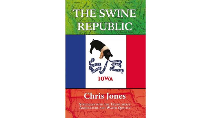 The Swine Republic