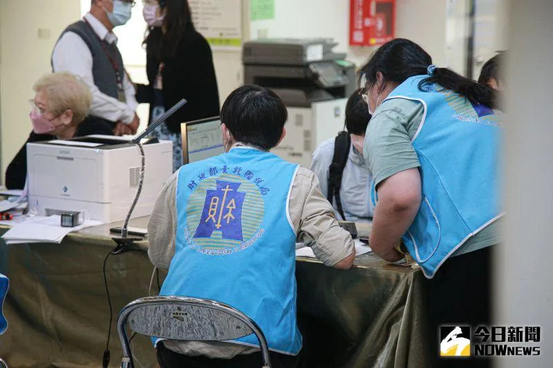 &#x0025b2;5&#x006708;&#x006240;&#x005f97;&#x007a05;&#x007533;&#x005831;&#x005c55;&#x00958b;&#x00ff0c;111&#x005e74;&#x005ea6;&#x0071df;&#x006240;&#x007a05;5&#x005927;&#x0065b0;&#x0079df;&#x007a05;&#x00512a;&#x0060e0;&#x004e0d;&#x0053ef;&#x004e0d;&#x0077e5;&#x003002;&#x00ff08;&#x005716;&#x00ff0f;&#x008a18;&#x008005;&#x008449;&#x00653f;&#x0052f3;&#x00651d; , 2023.05.01&#x00ff09;