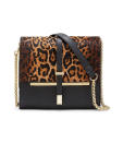 <p>Vince Camuto Leila Shoulder Leopard Bag, $248, <a href="http://www.dillards.com/p/vince-camuto-leila-shoulder-leopard-bag/505589676?di=04547312_zi_black_natural&cm_mmc=Linkshare-_-J84DHJLQkR4-_-null-_-null&linkshare=http://www.shopstyle.com/affiliate" rel="nofollow noopener" target="_blank" data-ylk="slk:dillards.com;elm:context_link;itc:0;sec:content-canvas" class="link ">dillards.com</a></p>