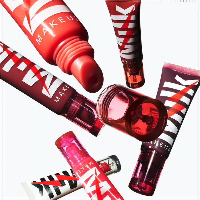 Sephora Canada's best new launches of the month have arrived. Image via Sephora.