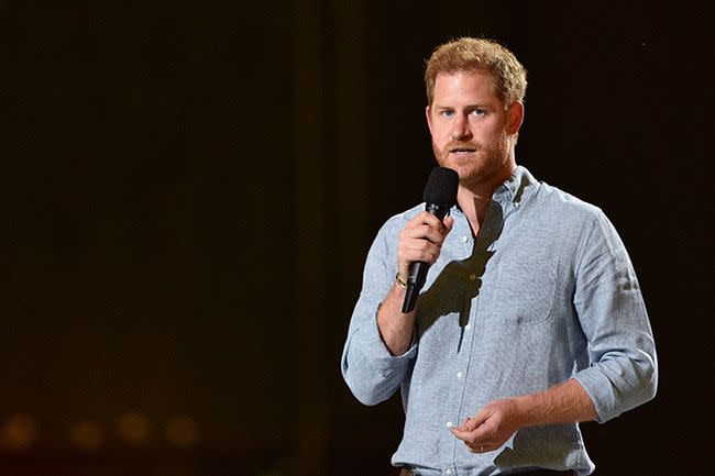 prince-harry-vax-live-concert