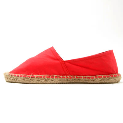 Soludos Espadrilles