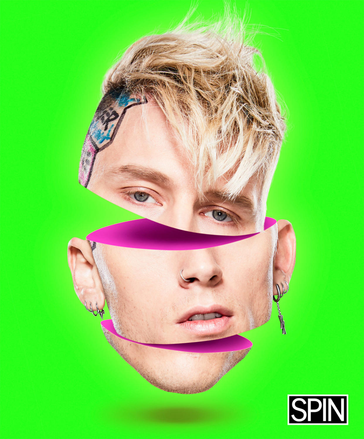 MGK Spin Nov cover 2020