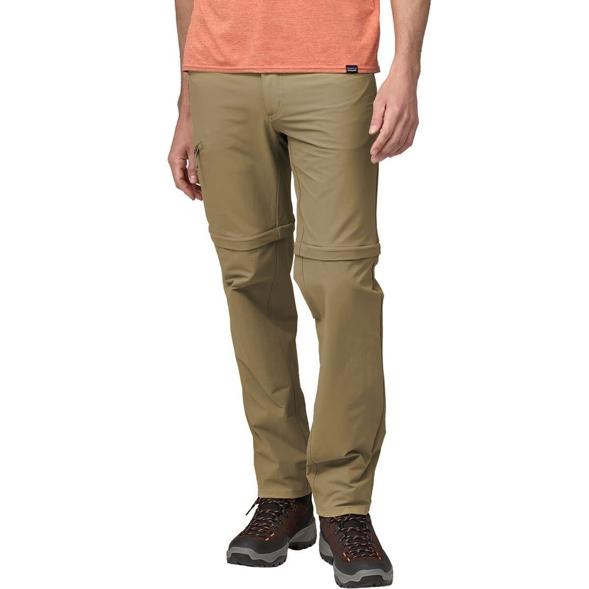 <p><a href="https://go.redirectingat.com?id=74968X1596630&url=https%3A%2F%2Fwww.backcountry.com%2Fpatagonia-quandary-convertible-pant-mens-pat02c5&sref=https%3A%2F%2Fwww.menshealth.com%2Fstyle%2Fa60300785%2Fbackcountry-patagonia-march-sale-2024%2F" rel="nofollow noopener" target="_blank" data-ylk="slk:Shop Now;elm:context_link;itc:0;sec:content-canvas" class="link rapid-noclick-resp">Shop Now</a></p><p>Quandary Convertible Pant</p><p>backcountry.com</p><p>$64.35</p>