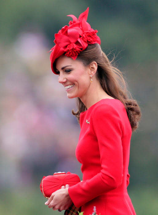 kate middleton alexander mcqueen clutch bag sale