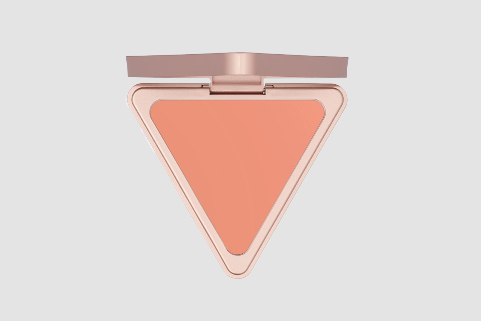 Pantone, Color of The Year, 2024, Peach Fuzz, Beauty Products, Dior, Tom Ford 