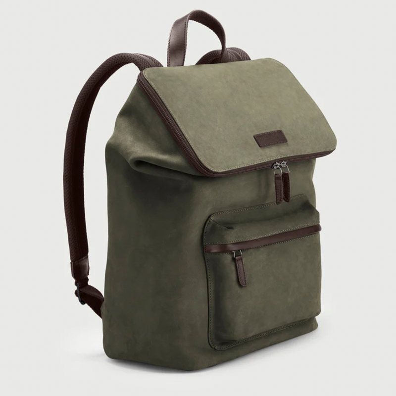 <p><a href="https://go.redirectingat.com?id=74968X1596630&url=https%3A%2F%2Fwww.carlfriedrik.com%2Fproducts%2Fday-to-day-backpack%3Fcolour%3Dolive&sref=https%3A%2F%2Fwww.esquire.com%2Fstyle%2Fmens-accessories%2Fadvice%2Fg3286%2Fbest-backpacks-for-men%2F" rel="nofollow noopener" target="_blank" data-ylk="slk:Shop Now;elm:context_link;itc:0;sec:content-canvas" class="link ">Shop Now</a></p><p>Day-to-Day Backpack</p><p>carlfriedrik.com</p><p>$495.00</p>