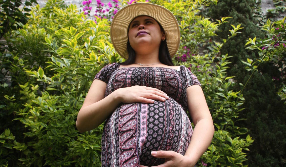 Mujeres Despedidas Por Su Embarazo Tienen Derecho A Reinstalación Y Pago De Salarios Caídos Corte 3287