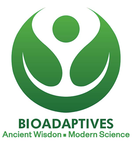 BioAdaptives, Inc.