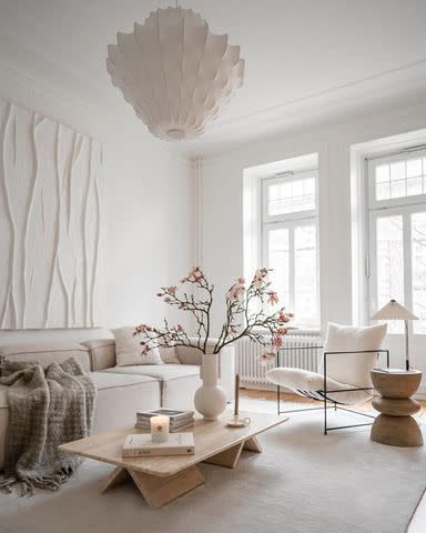 <p><a href="https://www.instagram.com/scandinavian.interior/" data-component="link" data-source="inlineLink" data-type="externalLink" data-ordinal="1">@scandinavian.interior</a> / Instagram</p>