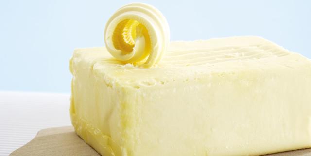 How to Freeze Cheese (the RIGHT way)