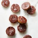 <p>This is what your Valentine really wants to find in a heart-shaped box.</p><p>Get the <strong><a href="https://www.goodhousekeeping.com/food-recipes/a34821799/sea-salt-nut-butter-cups-recipe/" rel="nofollow noopener" target="_blank" data-ylk="slk:Sea-Salted Nut Butter Cups recipe;elm:context_link;itc:0" class="link ">Sea-Salted Nut Butter Cups recipe</a></strong>. </p>