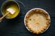 Lemon Meringue Pie on Food52