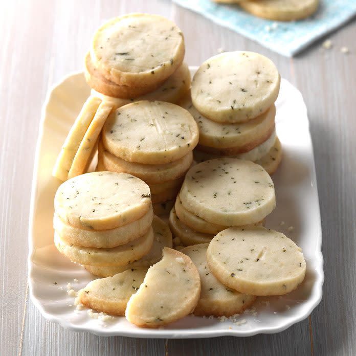 Rosemary Shortbread Cookies Exps Ucsbz17 49830 C05 05 5b 2