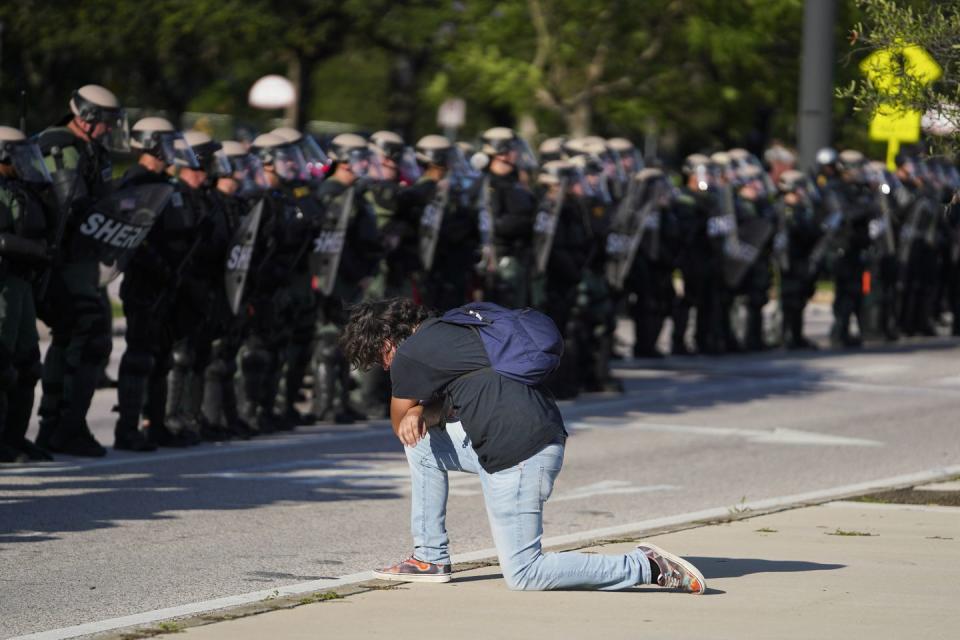 Photo credit: Martha Asencio Rhine/Tampa Bay Times