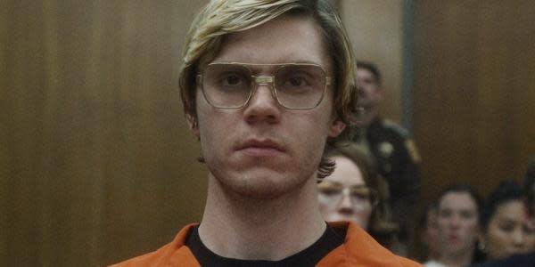 Madre de víctima critica a quienes se disfrazan como Jeffrey Dahmer en Halloween