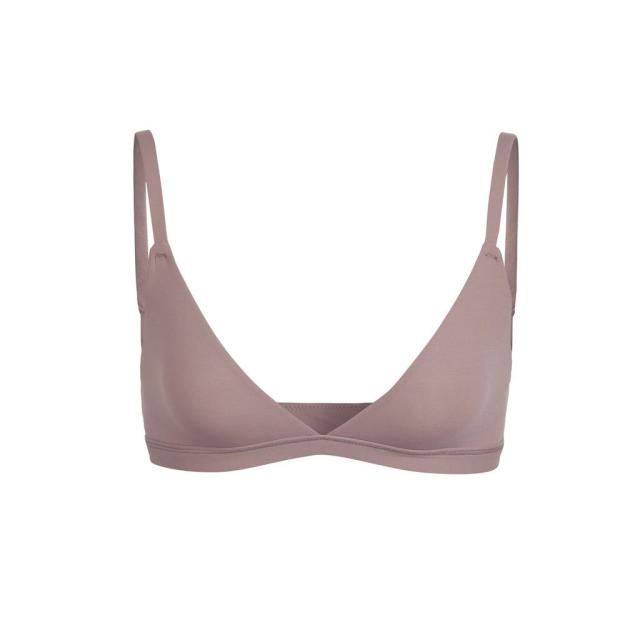 Comfelie_US these are the softest most comfortable bra's everrrr!! I , Bralettes