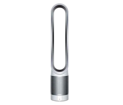 Add to cart: These Dyson air purifiers are on discount, grab them now! 