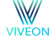 Viveon Health Acquisition Corp.