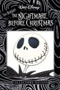 <p>This Tim Burton classic follows Jack Skellington, the Pumpkin King, on his mission to bring Christmas to Halloween Town. But when he kidnaps Santa Claus, things go a bit awry. </p><p><a class="link " href="https://go.redirectingat.com?id=74968X1596630&url=https%3A%2F%2Fwww.disneyplus.com%2Fmovies%2Ftim-burtons-the-nightmare-before-christmas%2F5GjwOj5Rkpz2&sref=https%3A%2F%2Fwww.womansday.com%2Flife%2Fg3104%2Fkids-halloween-movies%2F" rel="nofollow noopener" target="_blank" data-ylk="slk:Watch on Disney+;elm:context_link;itc:0;sec:content-canvas">Watch on Disney+</a></p>