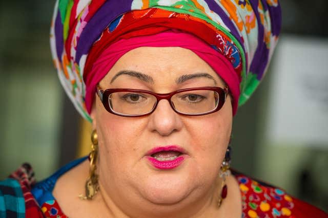 Kids Company closure