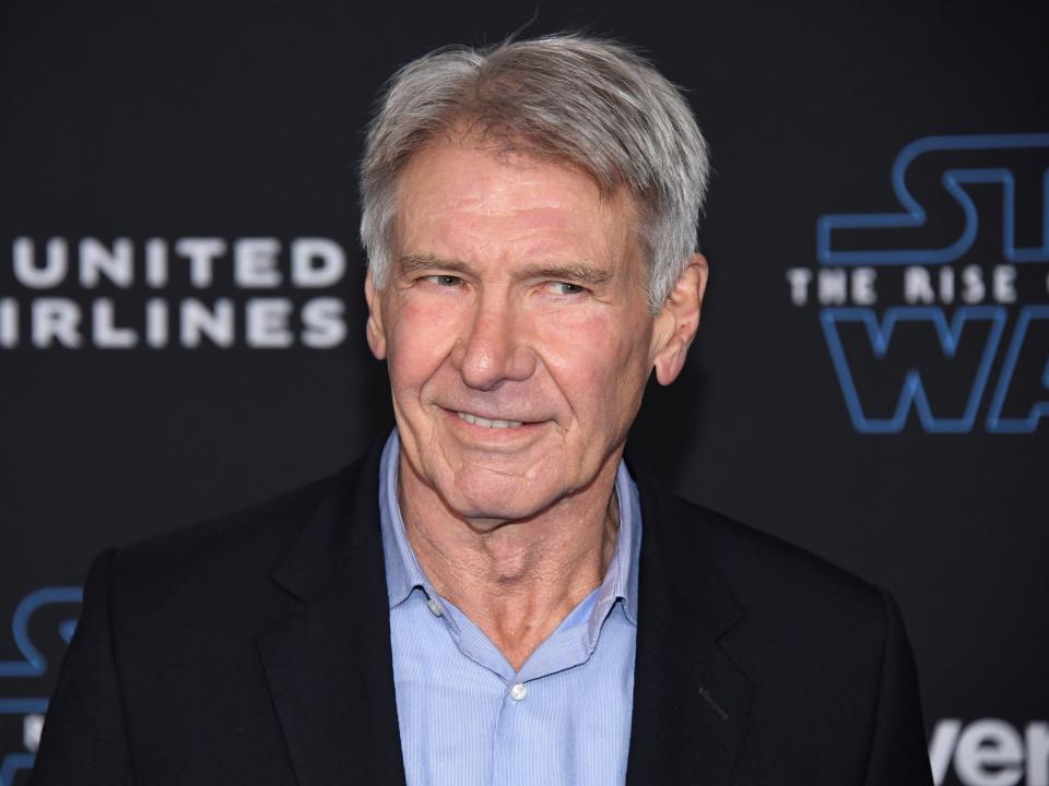 harrison ford.JPG