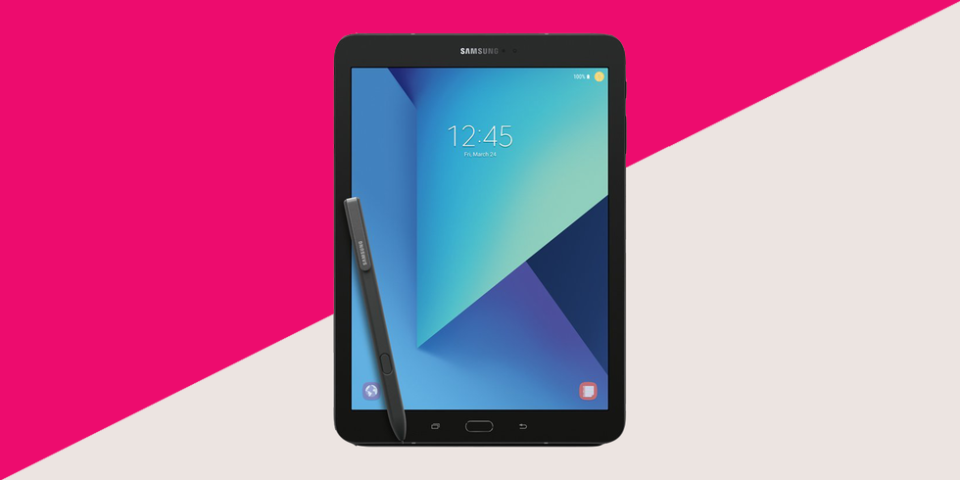 Tablet Deals