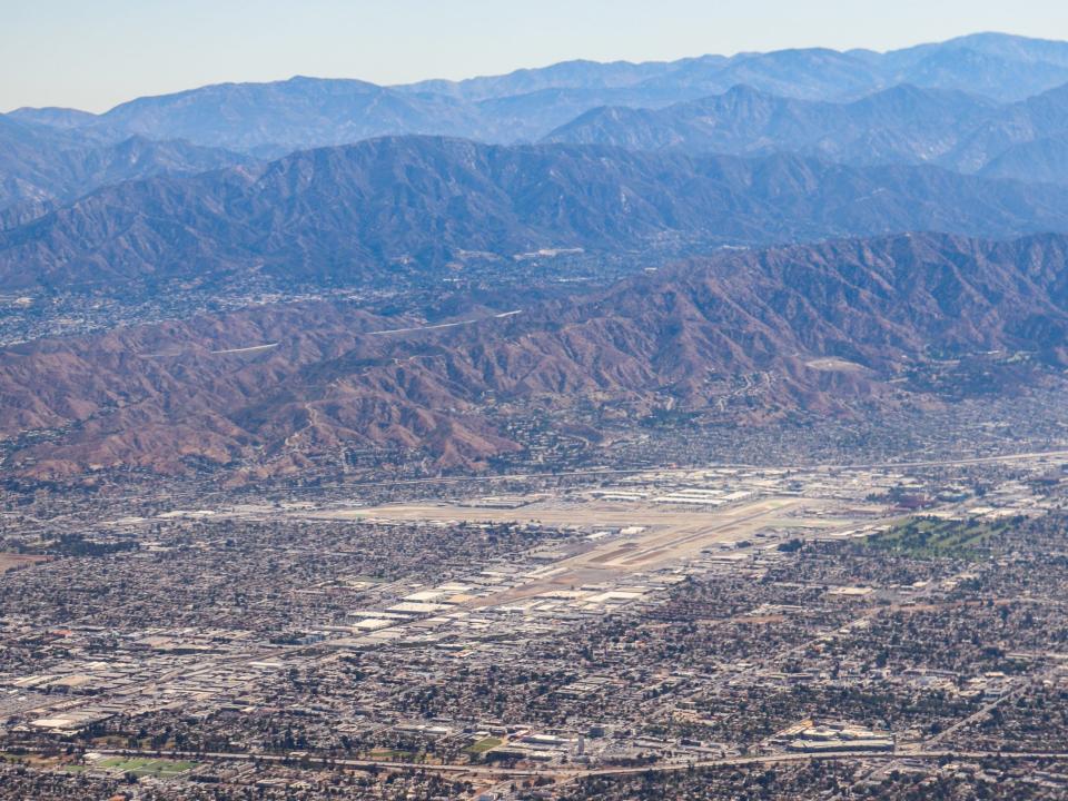 Flying on Avelo Airlines