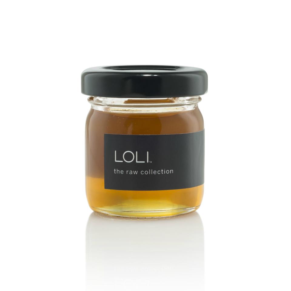 Loli Beauty Royal Manuka Honey