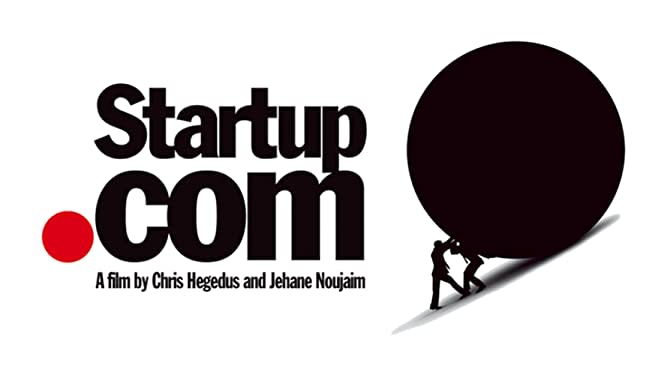 Start up.com 