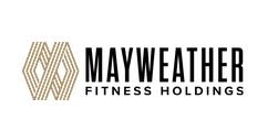 Participaciones de Mayweather Fitness