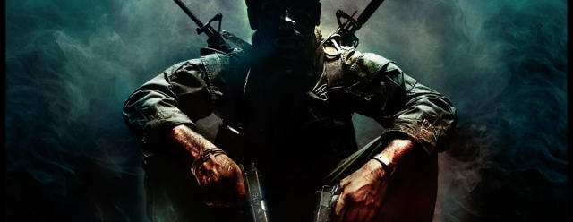 COD MW3 Season 1 start times - Video Games on Sports Illustrated