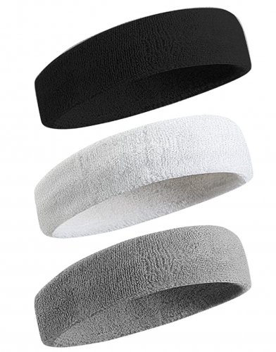 BEACE-sweatbands-men-women-best-sports-headbands