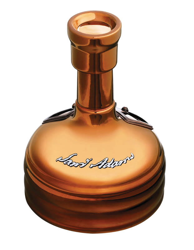 Sam Adams Utopias